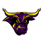 Minnesota State Mavericks