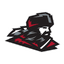 Mansfield Mountaineers