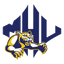 Mars Hill Lions
