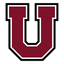Union Garnet Chargers