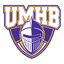 Mary Hardin Baylor Crusaders
