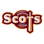 Maryville (TN) Scots