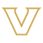 Vanderbilt Commodores