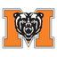 Mercer Bears