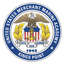 Merchant Marine Mariners