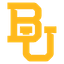 Baylor Bears