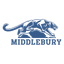 Middlebury Panthers