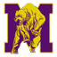 Miles Golden Bears