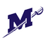 Millsaps Majors