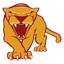 Minnesota Morris Cougars