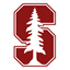 Stanford Cardinal