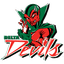 Mississippi Valley State Delta Devils