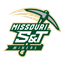 Missouri S&T Miners