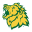 Missouri Southern State Lions