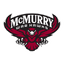 McMurry War Hawks