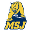 Mount St Joseph Lions
