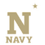 Navy Midshipmen