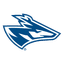 Nebraska Kearney Lopers