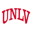UNLV Rebels