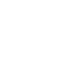 Nevada Wolf Pack