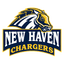 New Haven Chargers