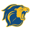The College of New Jersey Lions