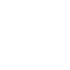 Texas A&M Aggies