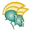 Norfolk State Spartans
