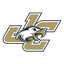 Juniata Eagles