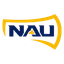 Northern Arizona Lumberjacks