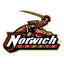 Norwich Cadets