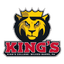 King's Monarchs