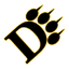 Ohio Dominican Panthers