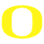 Oregon Ducks