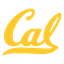 California Golden Bears