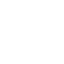 Texas Longhorns