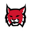 Rhodes Lynx