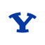 BYU Cougars