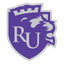 Rockford Regents