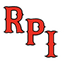 Rensselaer Engineers
