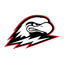 Southern Utah Thunderbirds