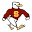 Salisbury Sea Gulls