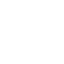 Sam Houston Bearkats