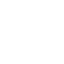 Utah Utes