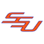Savannah State Tigers