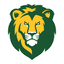 SE Louisiana Lions