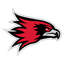 Southeast Missouri State Redhawks
