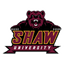 Shaw Bears