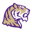 Sewanee Tigers