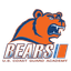 Coast Guard Bears